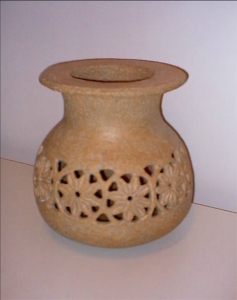 Ceramica-Jarron_Calado