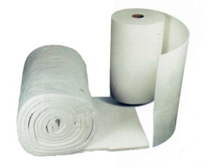 fibra ceramica