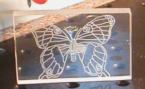 Grabado-en-vidrio-mariposa