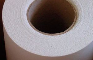 papel-ceramico-alumina-29805-2579169