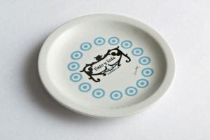 tintoysoda-impresion-sobre-ceramica-2011